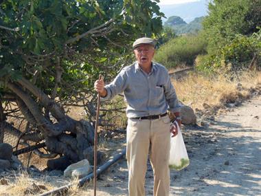 2004 Lesbos 100_0008_478